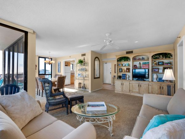 Destin Condo 962807
