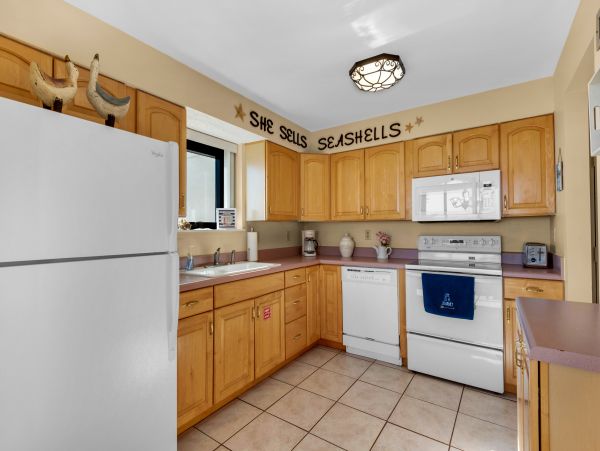 Destin Condo 962807