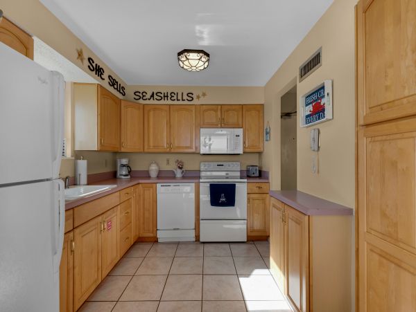 Destin Condo 962807