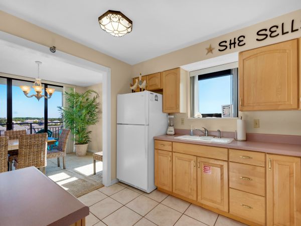 Destin Condo 962807