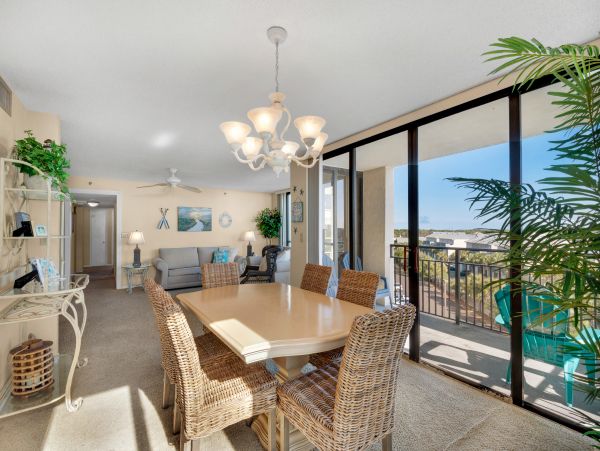Destin Condo 962807