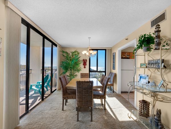 Destin Condo 962807