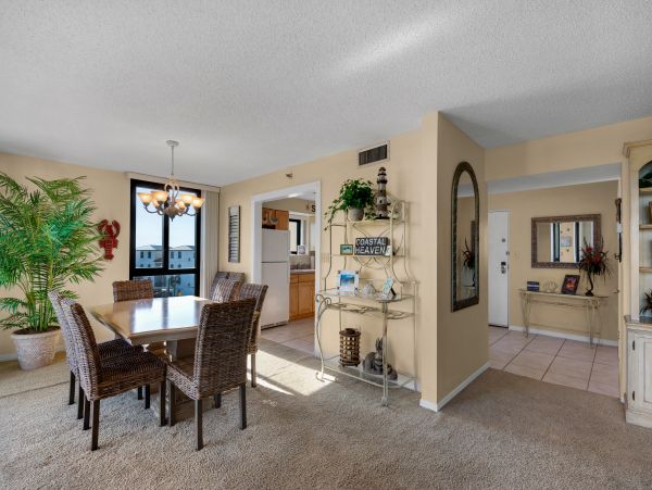 Destin Condo 962807