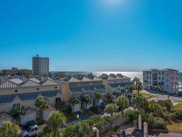 Destin Condo 962807
