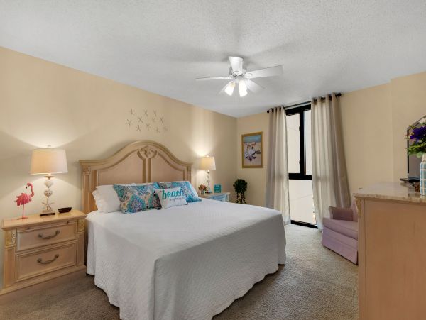 Destin Condo 962807