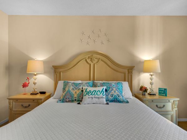 Destin Condo 962807