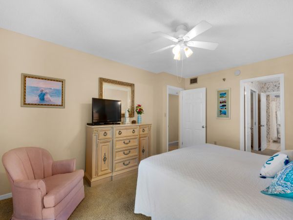Destin Condo 962807