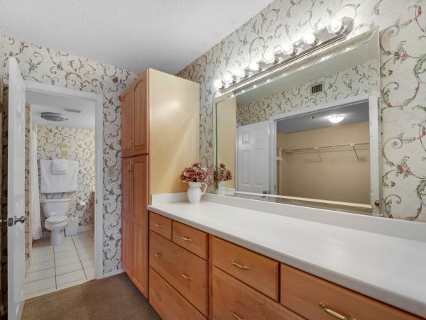 Destin Condo 962807