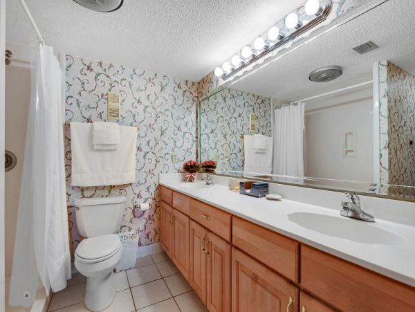Destin Condo 962807