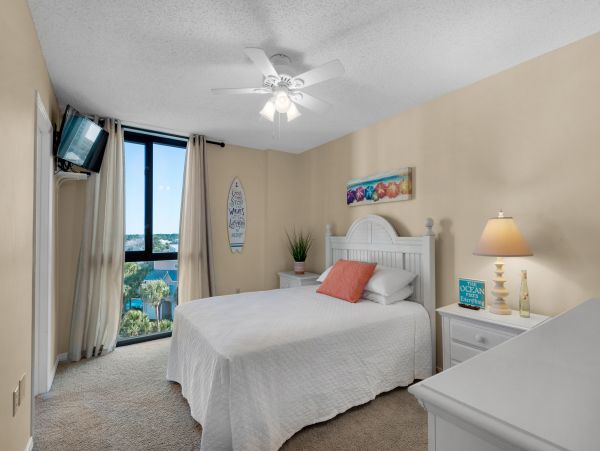 Destin Condo 962807