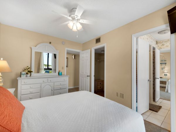Destin Condo 962807