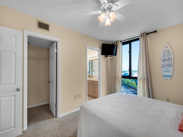 Destin Condo 962807