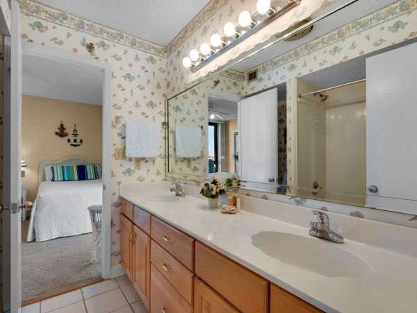 Destin Condo 962807