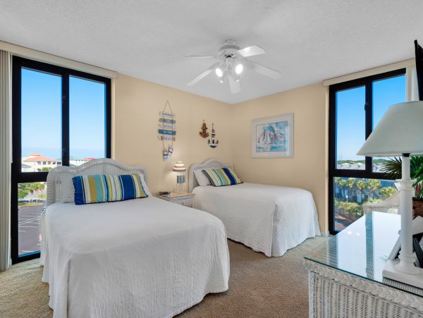 Destin Condo 962807