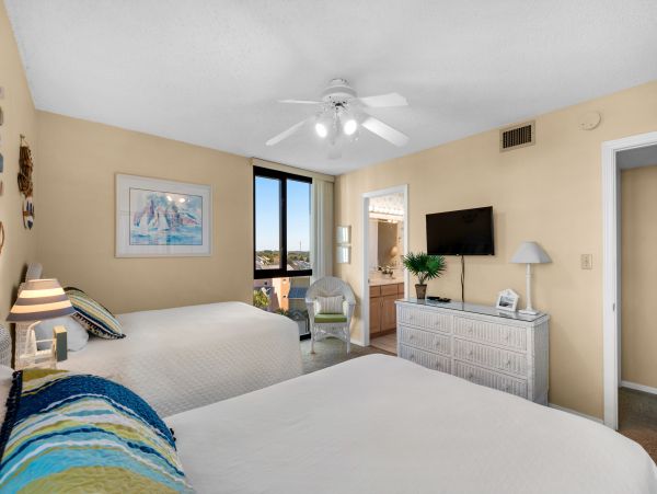 Destin Condo 962807
