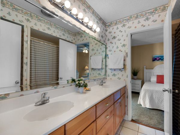 Destin Condo 962807