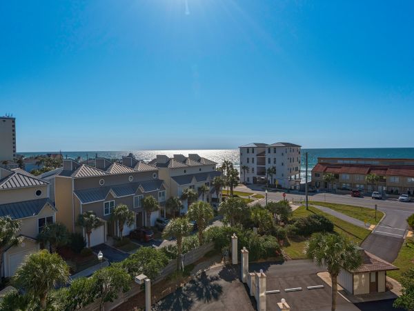 Destin Condo 962807