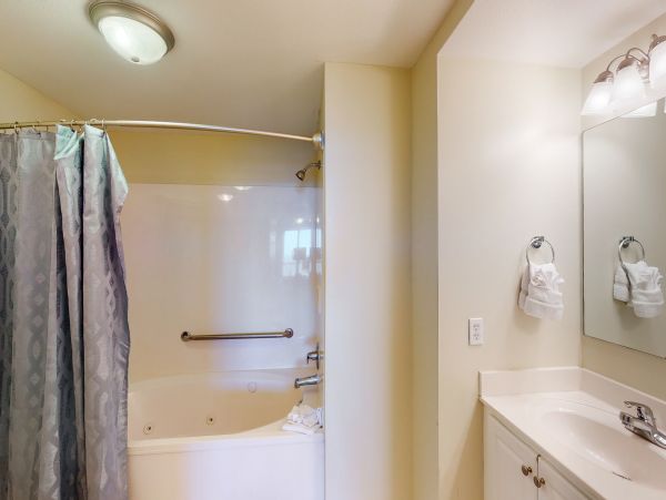 Panama City Beach Condo 962808
