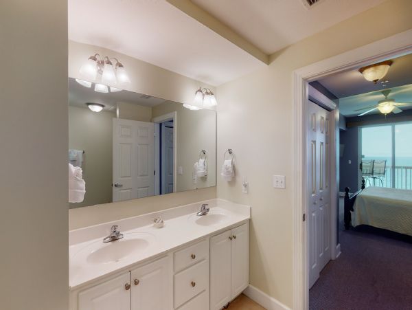 Panama City Beach Condo 962808