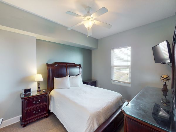 Panama City Beach Condo 962808