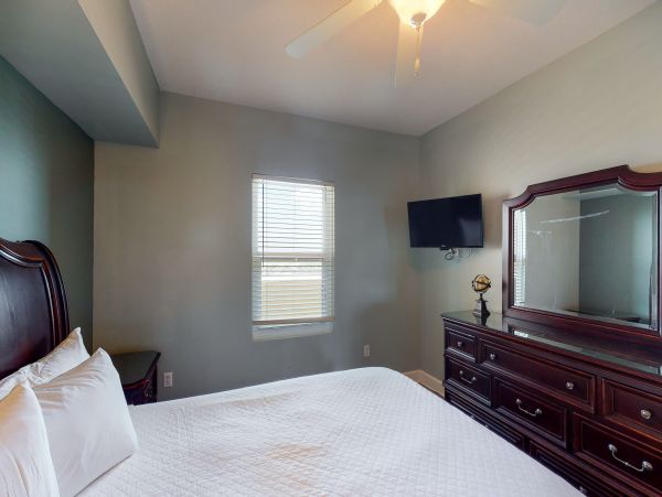 Panama City Beach Condo 962808