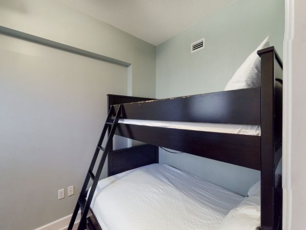 Panama City Beach Condo 962808