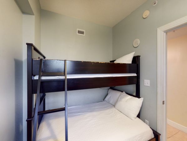 Panama City Beach Condo 962808