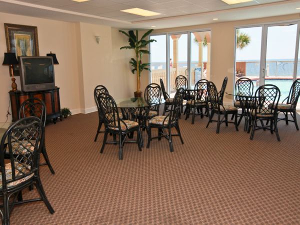 Panama City Beach Condo 962808