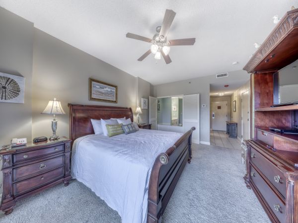 Beaches Of South Walton Condo 962811