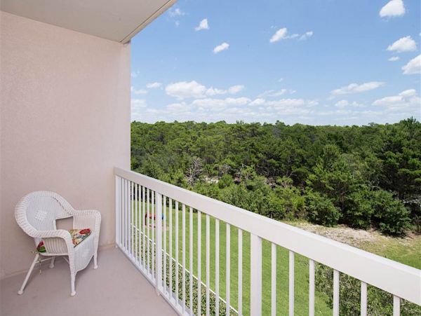 Beaches Of South Walton Condo 962811