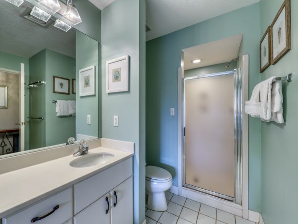 Beaches Of South Walton Condo 962811