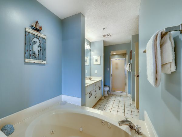 Beaches Of South Walton Condo 962811