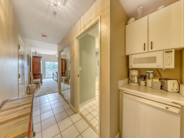 Beaches Of South Walton Condo 962811