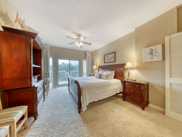 Beaches Of South Walton Condo 962811