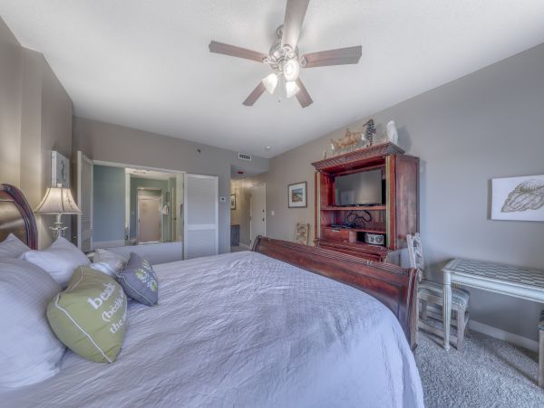 Beaches Of South Walton Condo 962811