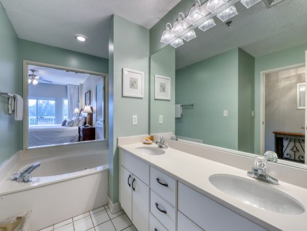Beaches Of South Walton Condo 962811
