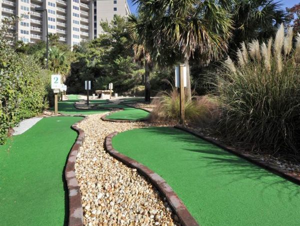Beaches Of South Walton Condo 962811