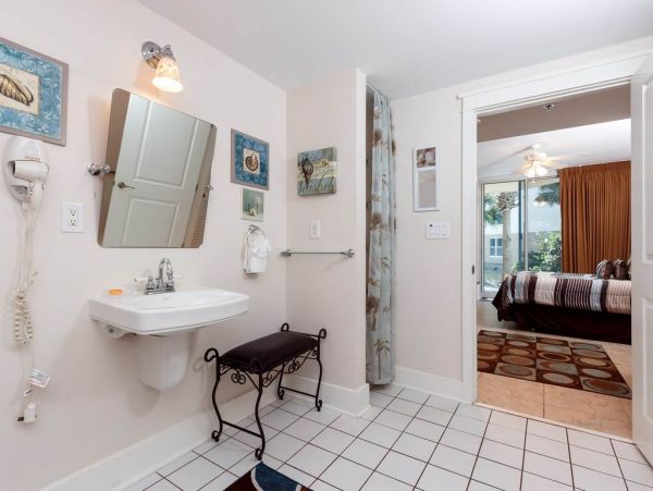 Okaloosa Island Fort Walton Beach Condo 962813