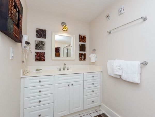 Okaloosa Island Fort Walton Beach Condo 962813