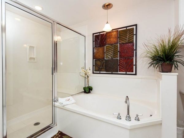 Okaloosa Island Fort Walton Beach Condo 962813