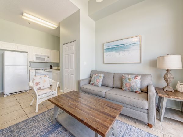 Perdido Key Condo 962814