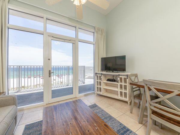 Perdido Key Condo 962814