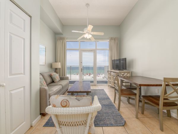 Perdido Key Condo 962814