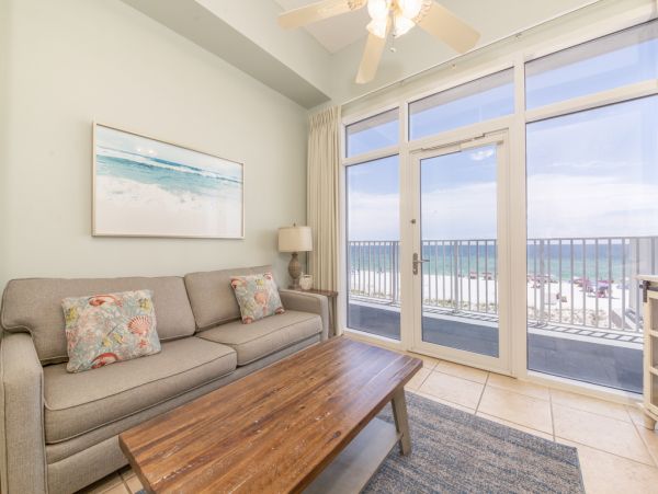Perdido Key Condo 962814