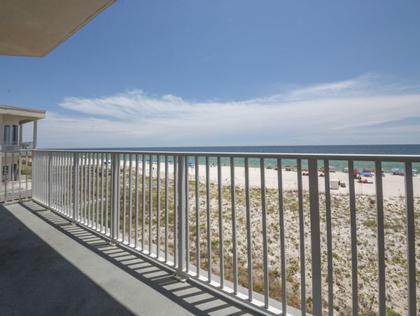 Perdido Key Condo 962814