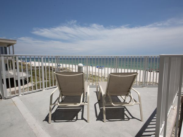 Perdido Key Condo 962814