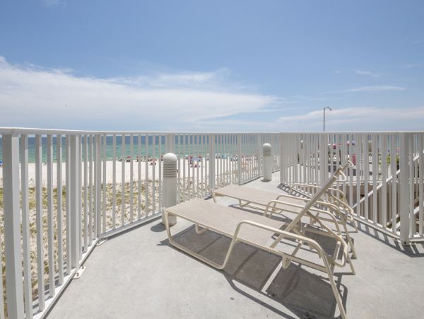 Perdido Key Condo 962814