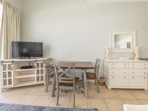 Perdido Key Condo 962814