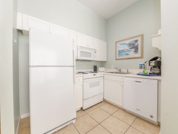 Perdido Key Condo 962814