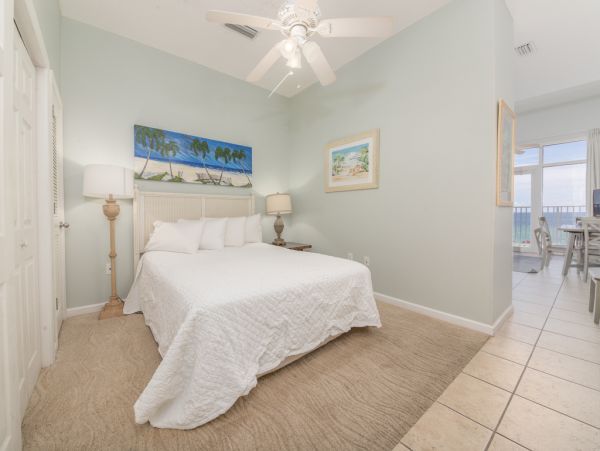 Perdido Key Condo 962814